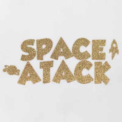 Glitter - Imprint Now - CA