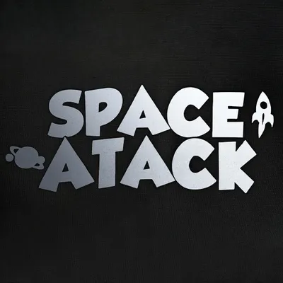 Reflective - Imprint Now - CA