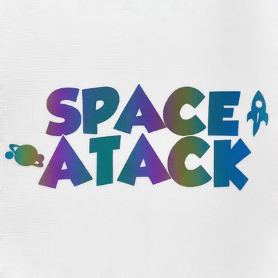 Holographic - Imprint Now - CA