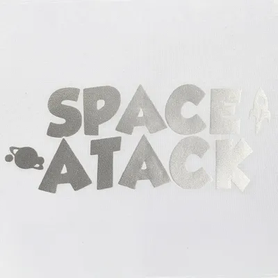 Silver - Imprint Now - CA