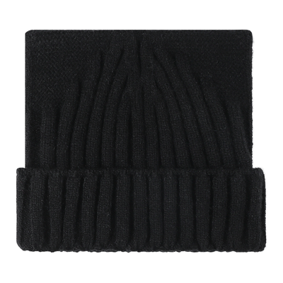 Black - Imprint Now - CA