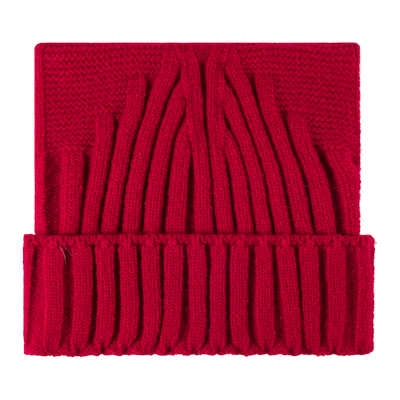 Red - Imprint Now - CA