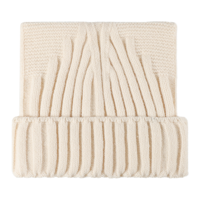 Beige - Imprint Now - CA