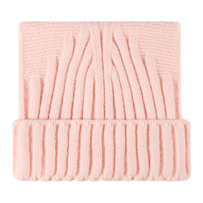 Pink - Imprint Now - CA