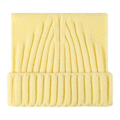 Yellow - Imprint Now - CA