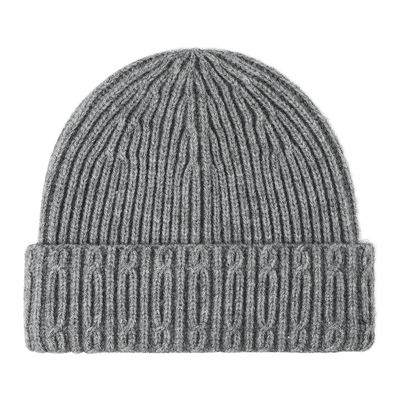 Dark Grey - Imprint Now - CA