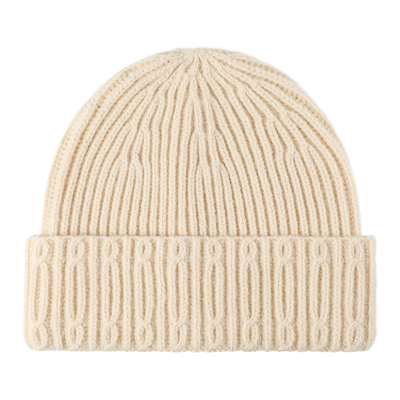 Beige - Imprint Now - CA