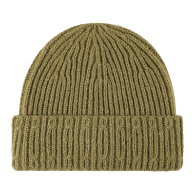 Green - Imprint Now - CA