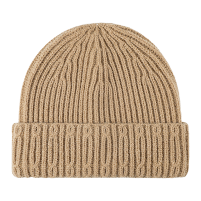 Khaki - Imprint Now - CA