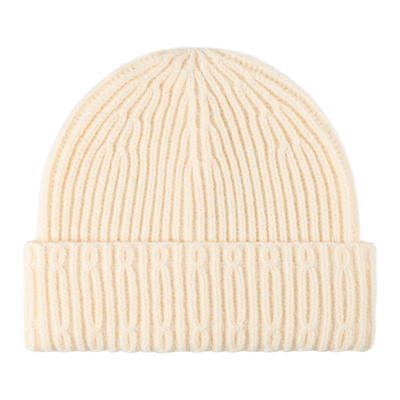 White - Imprint Now - CA