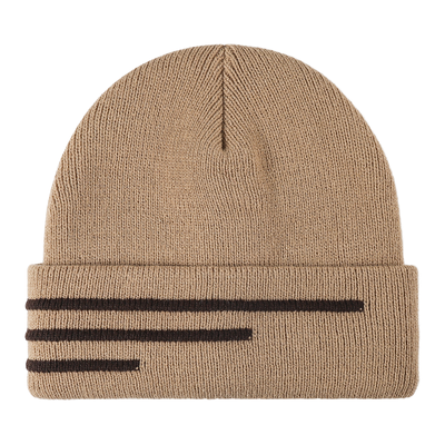 Khaki - Imprint Now - CA