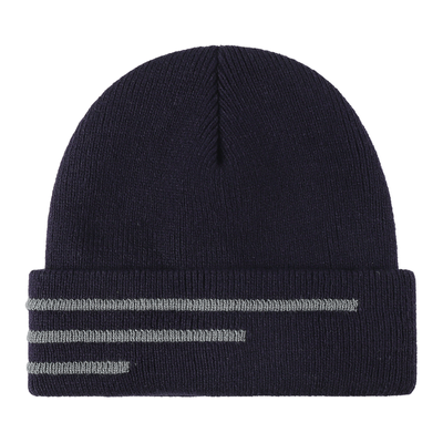 Navy Blue - Imprint Now - CA