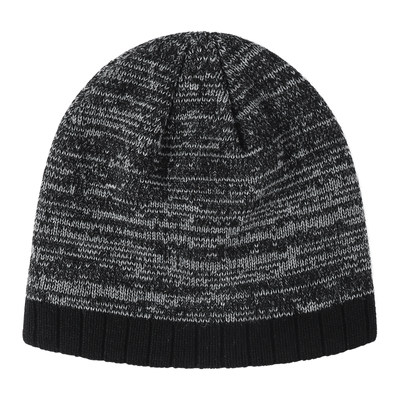 Black - Imprint Now - CA