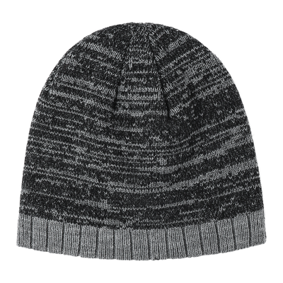 Dark Grey - Imprint Now - CA