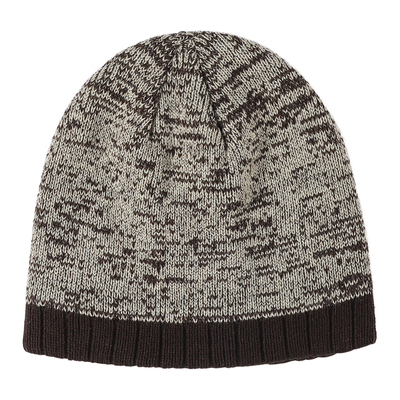 Brown - Imprint Now - CA