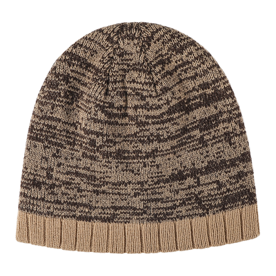 Khaki - Imprint Now - CA