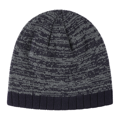 Navy Blue - Imprint Now - CA