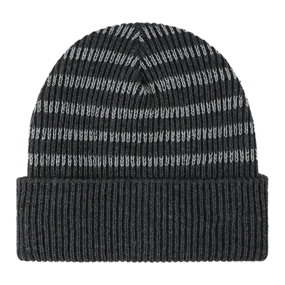 Dark Grey - Imprint Now - CA