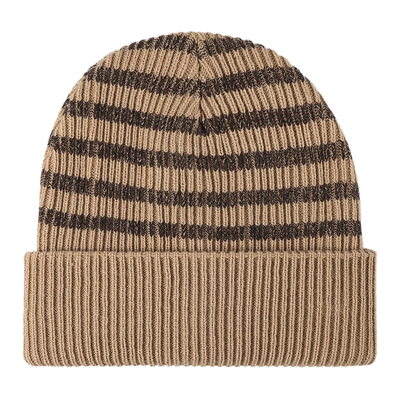 Khaki - Imprint Now - CA