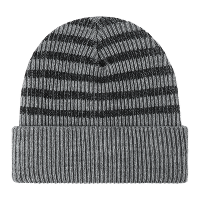 Light Grey - Imprint Now - CA