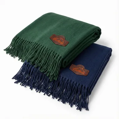 Blankets - Imprint Now - CA