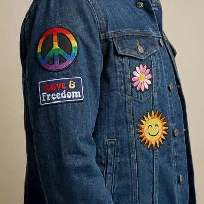 Clothing - Imprint Now - CA