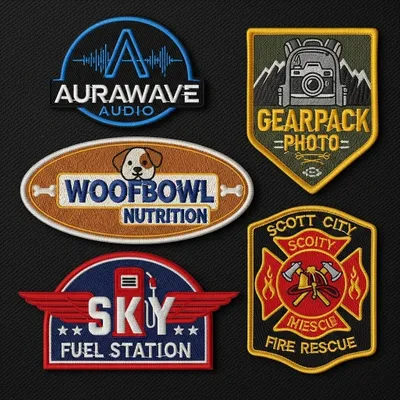 Other - Imprint Now - CA