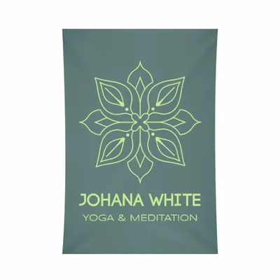 Straight Bottom - Imprint Now - CA