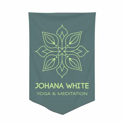 Triangle Bottom - Imprint Now - CA