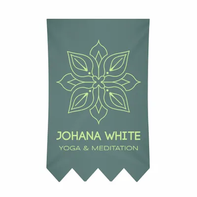 Zigzag Bottom - Imprint Now - CA