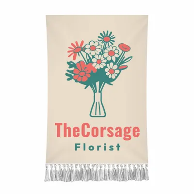 White - Imprint Now - CA