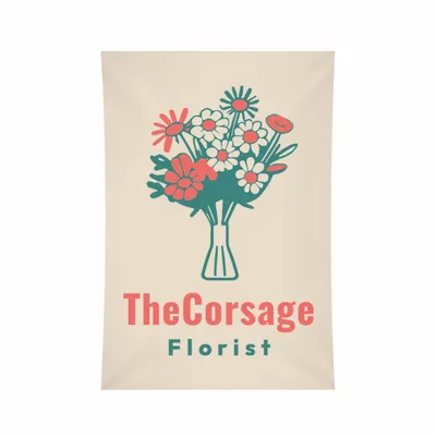 No Tassel - Imprint Now - CA