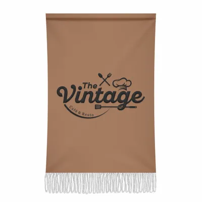 Rectangle - Imprint Now - CA