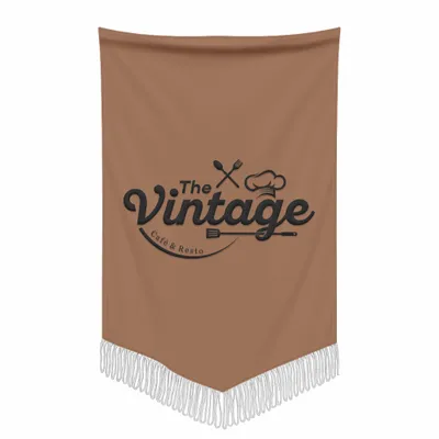 Bottom Angle - Imprint Now - CA