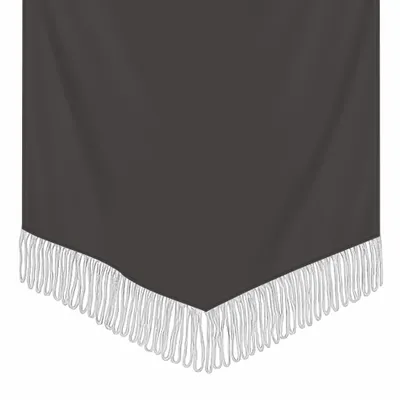 White - Imprint Now - CA