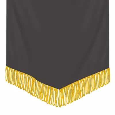 Yellow - Imprint Now - CA