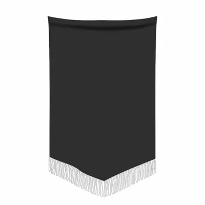 Black - Imprint Now - CA