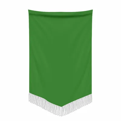 Green - Imprint Now - CA