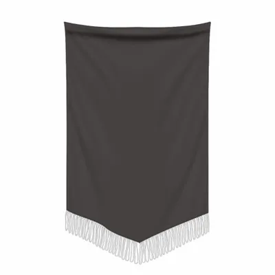 Warm Gray - Imprint Now - CA