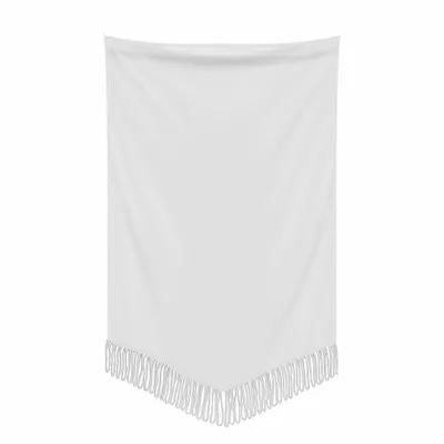 White - Imprint Now - CA