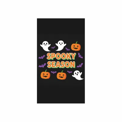 8 in x 4.5 in - Imprint Now - CA