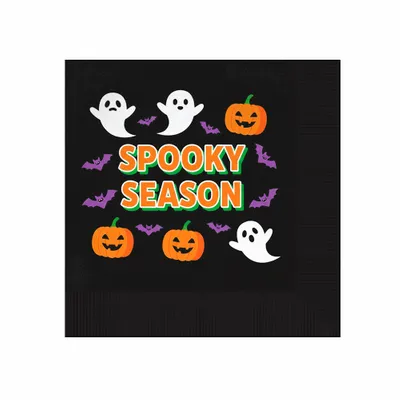 Coined - Imprint Now - CA