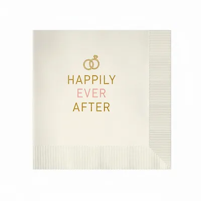 Coined - Imprint Now - CA