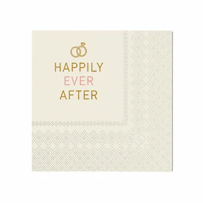 Patterned - Imprint Now - CA