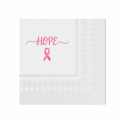 Patterned - Imprint Now - CA