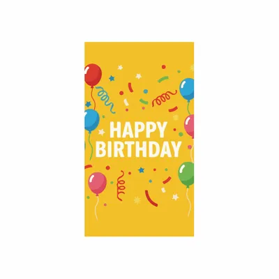 8 in x 4.5 in - Imprint Now - CA