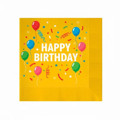 Coined - Imprint Now - CA