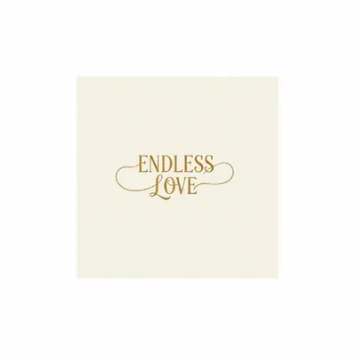 6.5 in x 6.5 in - Imprint Now - CA