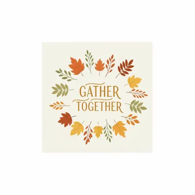 6.5 in x 6.5 in - Imprint Now - CA