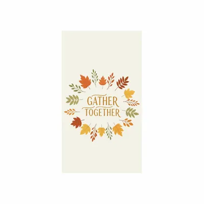 8 in x 4.5 in - Imprint Now - CA